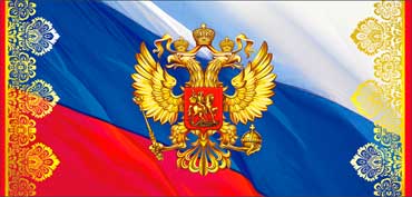 Конверт для денег "Без текста" УФ-лак