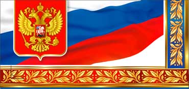 Конверты для денег - Конверт для денег "Без текста" УФ-лак