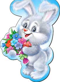 Закладки на магните - Закладка на магнитах, лак