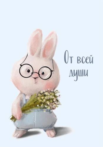 Бирки - Бирка