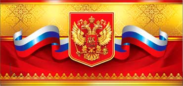 Конверт для денег "Без текста" УФ-лак