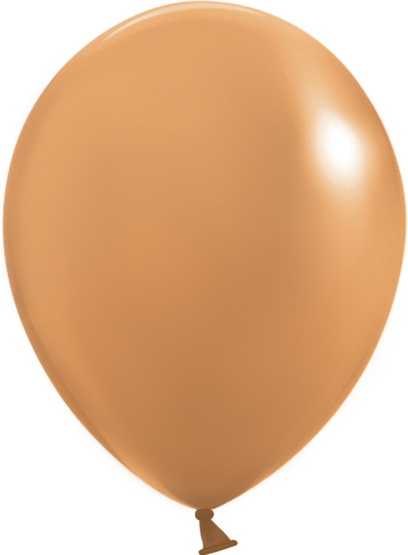 Круглые без рисунка - Шар (10''/25 см), Абрикос, пастель ретро, 100 шт. Круглые без рисунка - Шар (10''/25 см), Абрикос, пастель ретро, 100 шт.