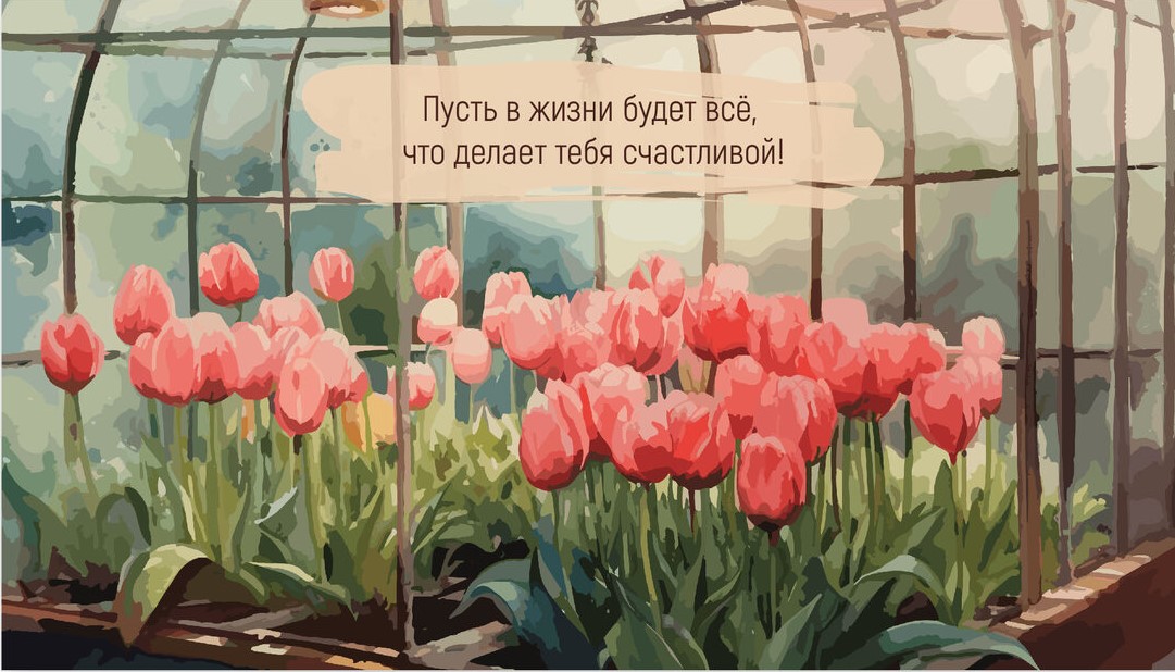Конверты для денег - Конверт для денег