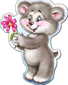 Закладки на магните - Закладка на магнитах, лак