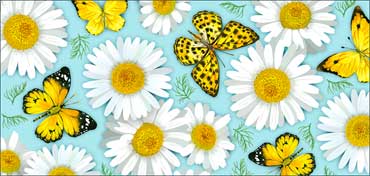 Конверты для денег - Конверт для денег "Без текста" УФ-лак Конверты для денег - Конверт для денег "Без текста" УФ-лак