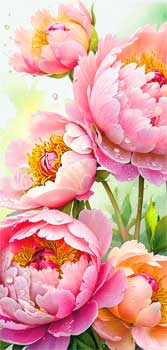 Конверты для денег - Конверт для денег "Без текста" Конверты для денег - Конверт для денег "Без текста"