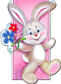 Закладки на магните - Закладка на магнитах, лак