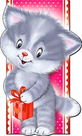 Закладки на магните - Закладка на магнитах, лак