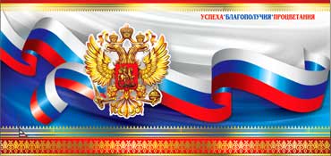 Конверт для денег "Без названия" блестки