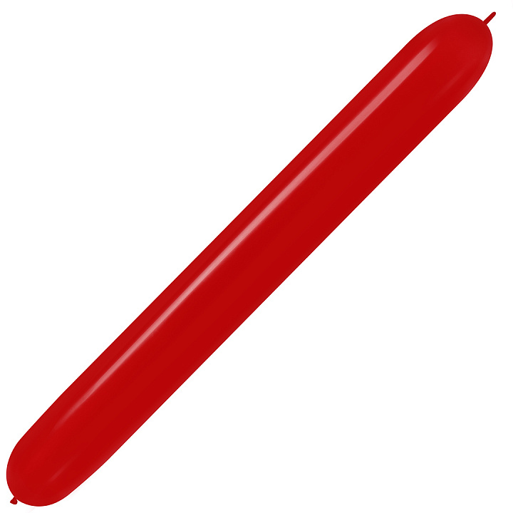 Шар (6''/15 см) ШДМ, Гранат, пастель, 20 шт.