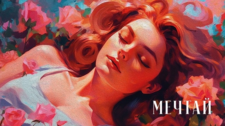 Конверт для денег