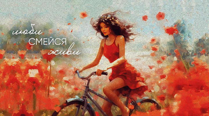 Конверт для денег